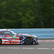 Riley Motorsports - Team AMG Mercedes-AMG GT3
